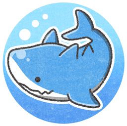 { Rilume }-icon